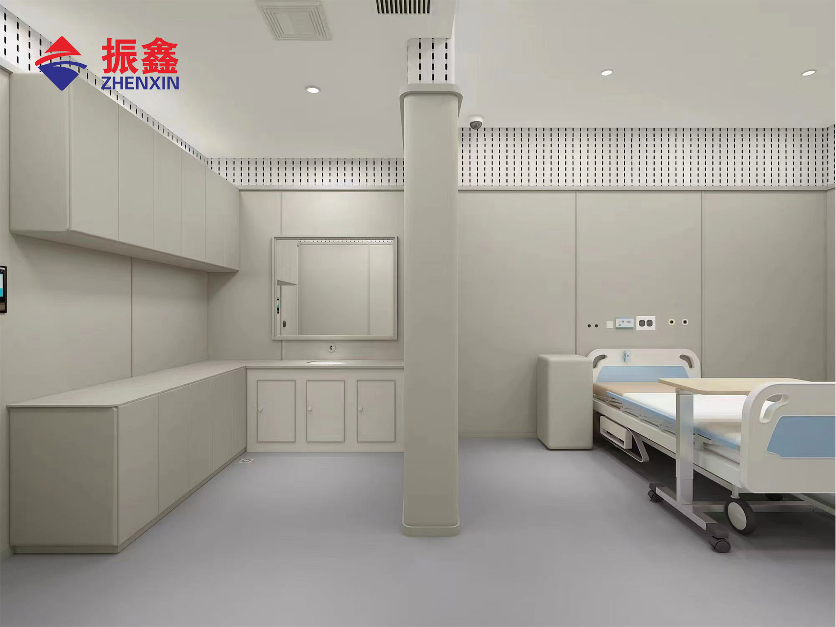 合作案例