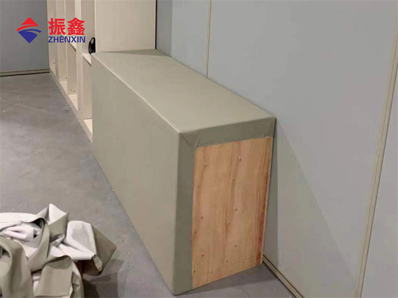 合作案例