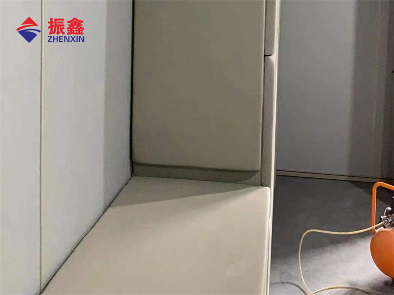 合作案例