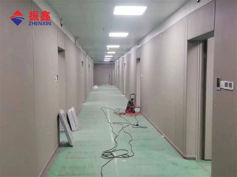 合作案例