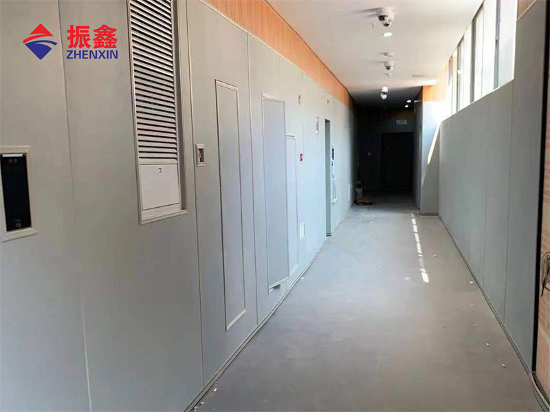 合作案例