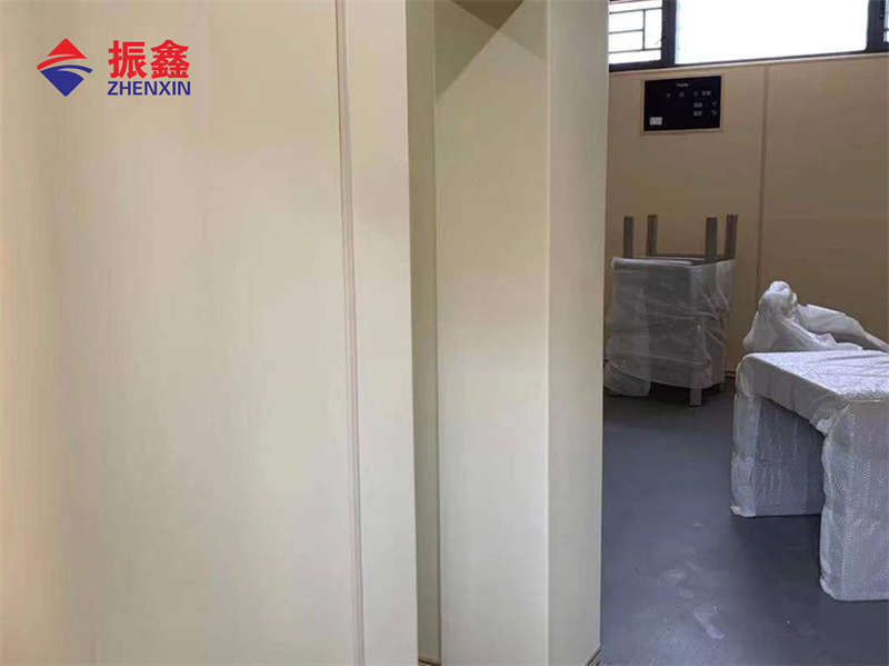 合作案例