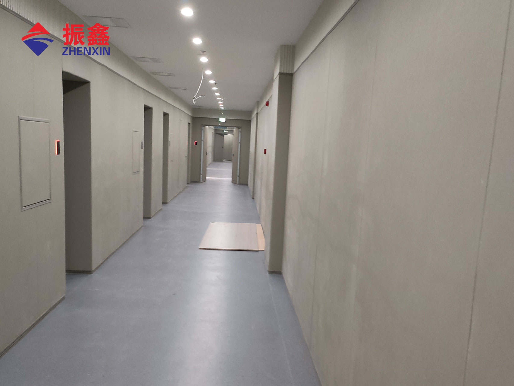 软包墙